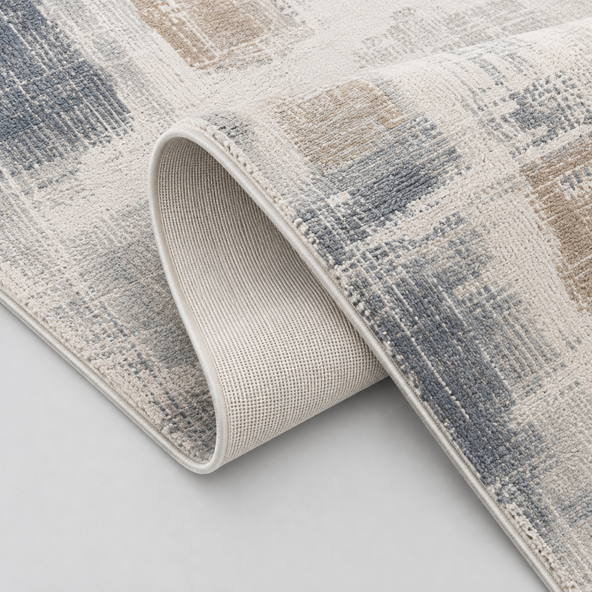 Althea Rug