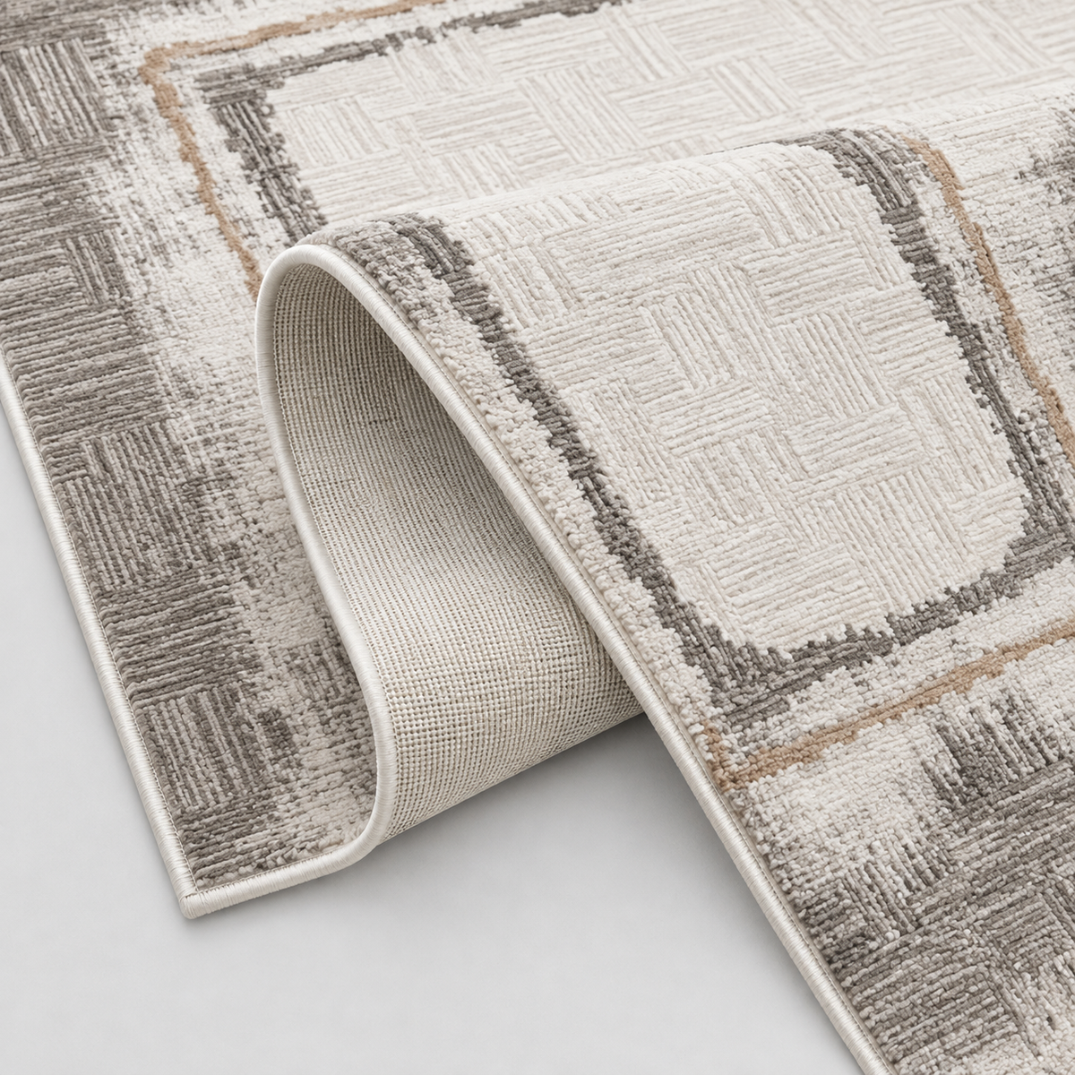 Ondine Rug