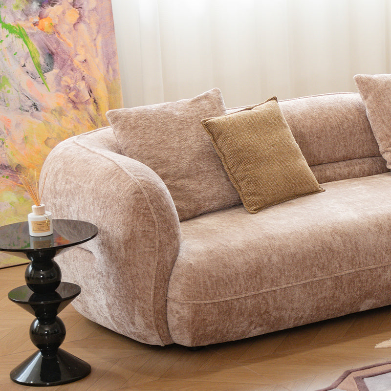 Gdansk Grove Couch
