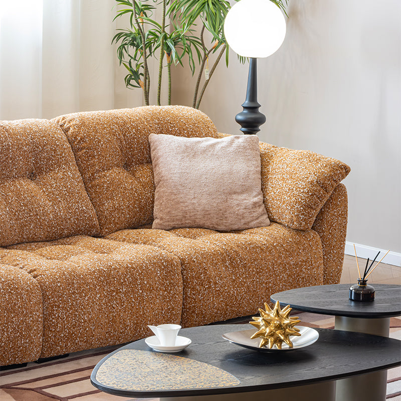 Annecy Lounge Couch