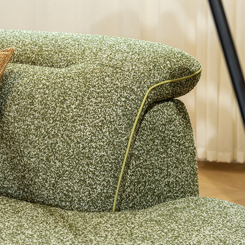 Arles Sculpt Sofa