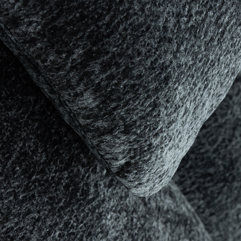 Coimbra Comfort Couch