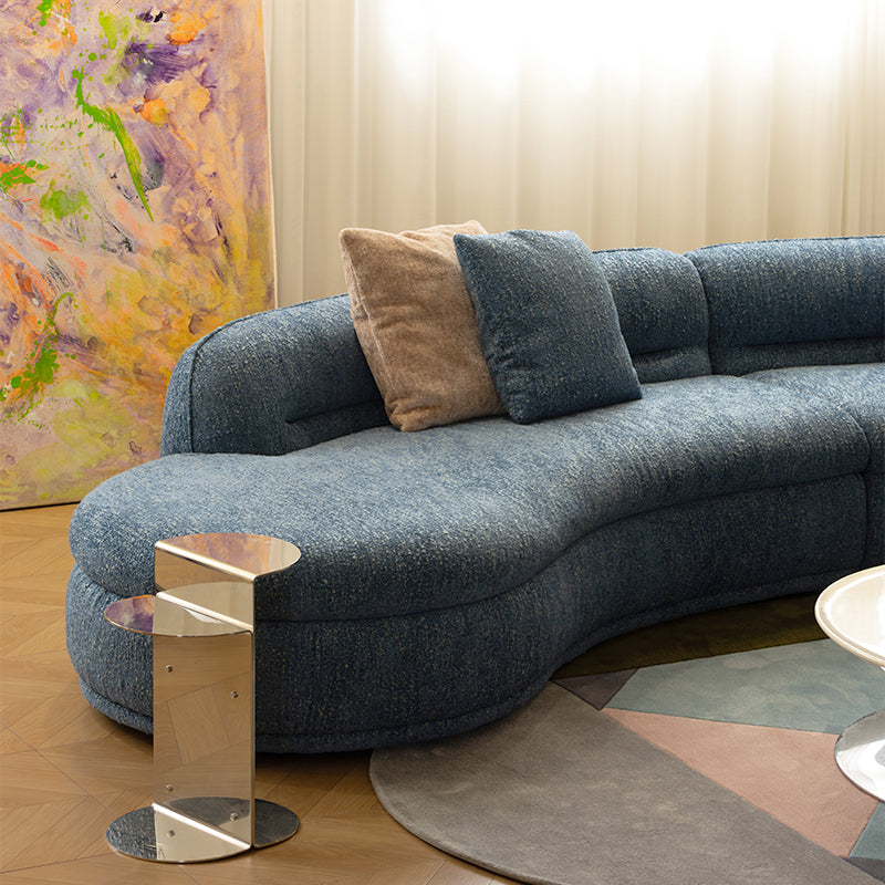 Aarhus Arc Sofa
