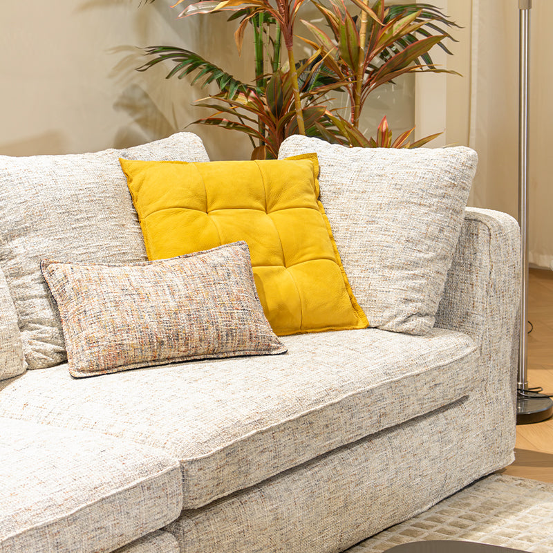 Hobart Haven Couch