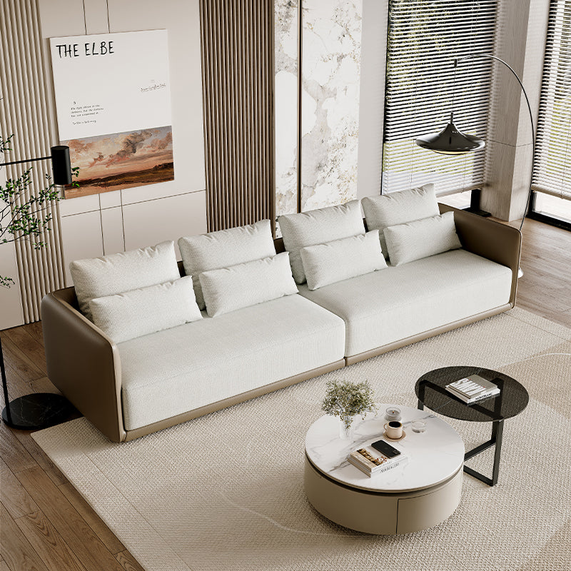 Nantes Nest Sofa