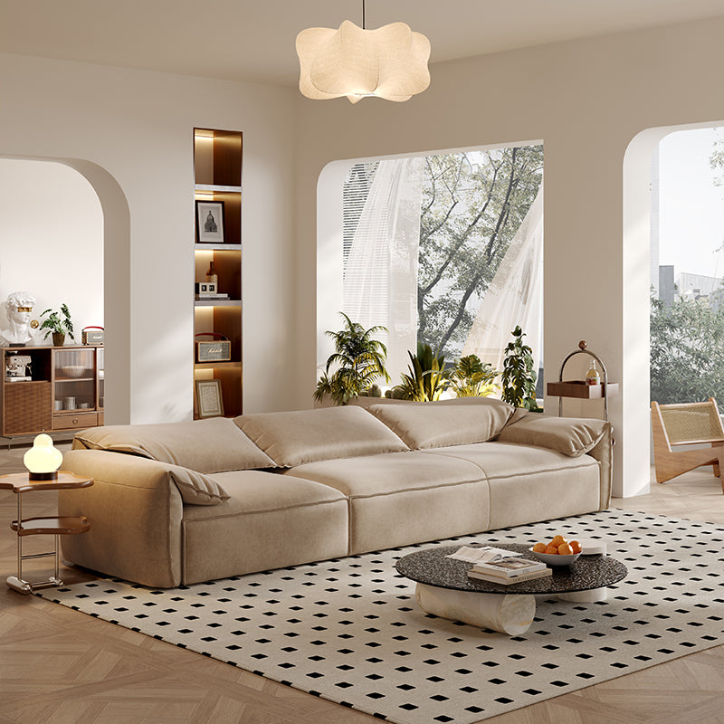 Porto Plume Sofa