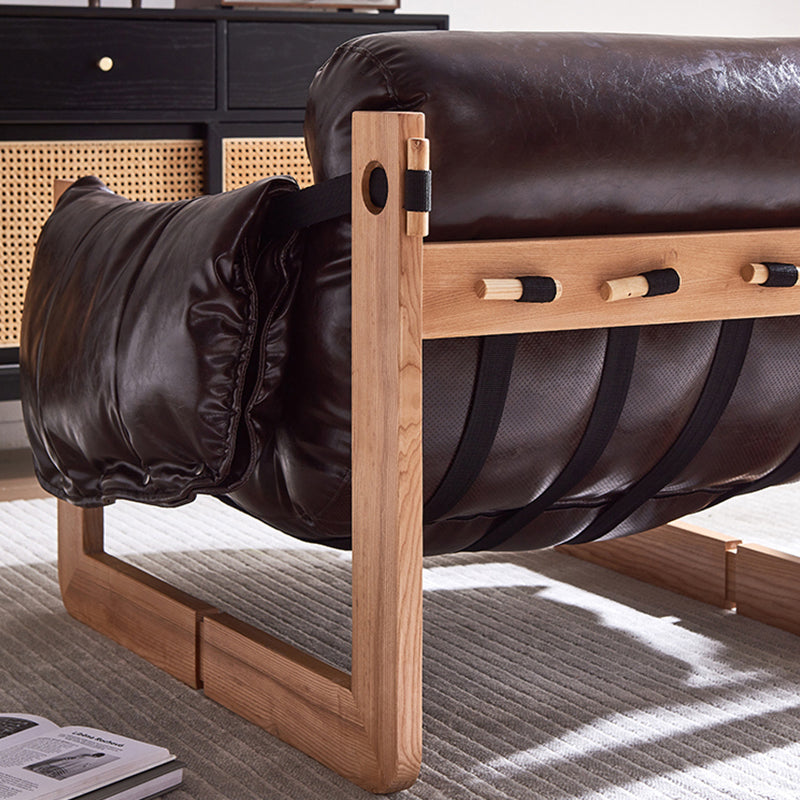 Gothenburg Grove Chair