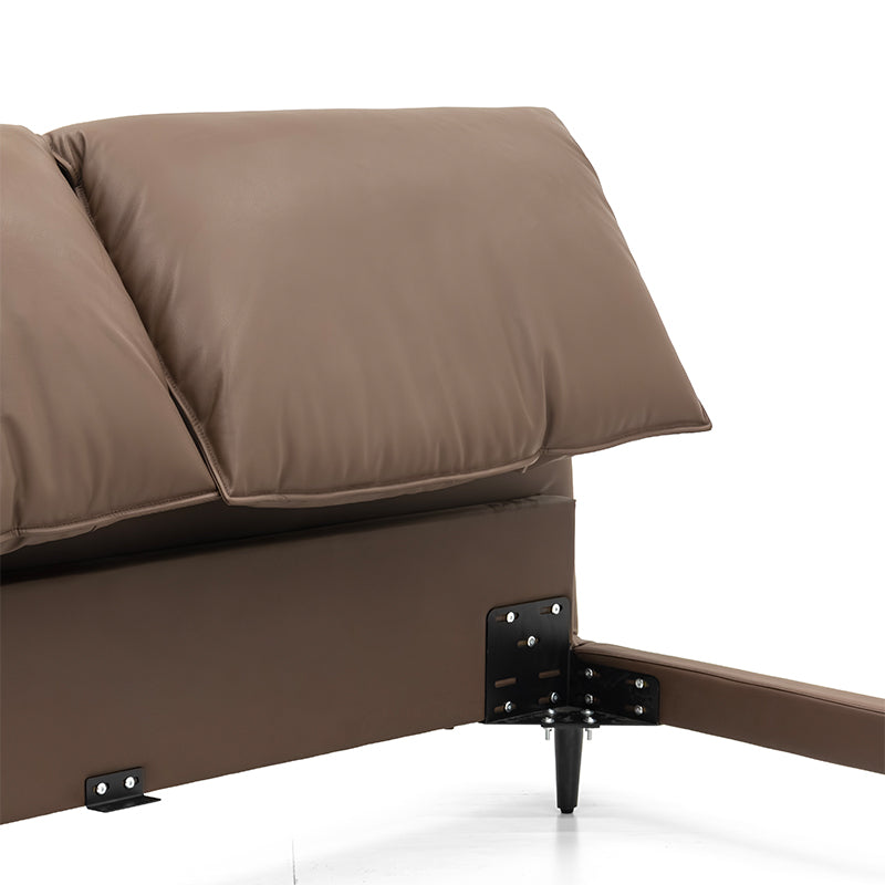 Hue Halo Bed