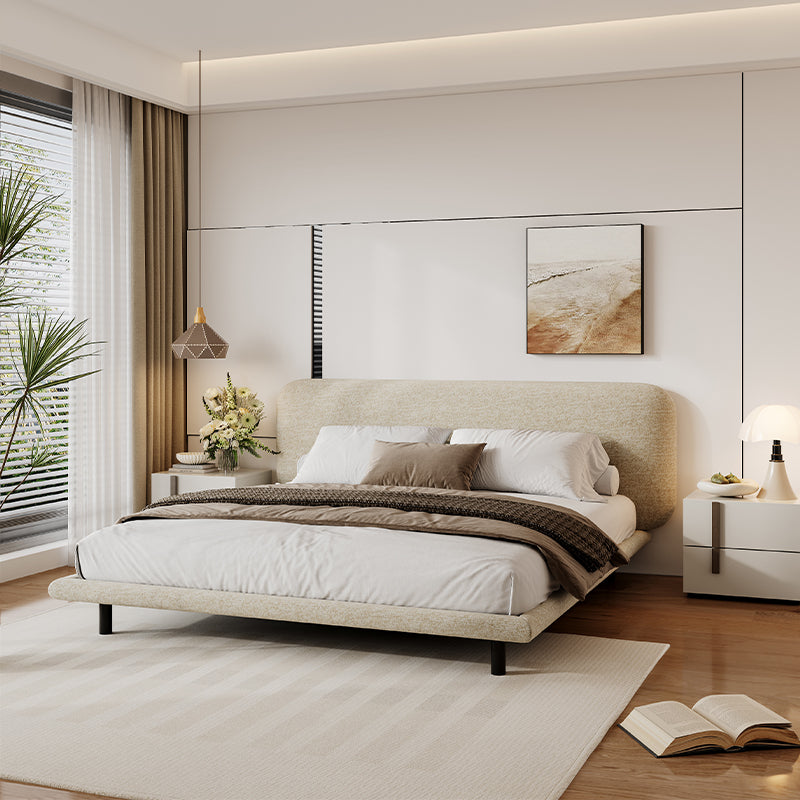 Nagoya Nest Bed