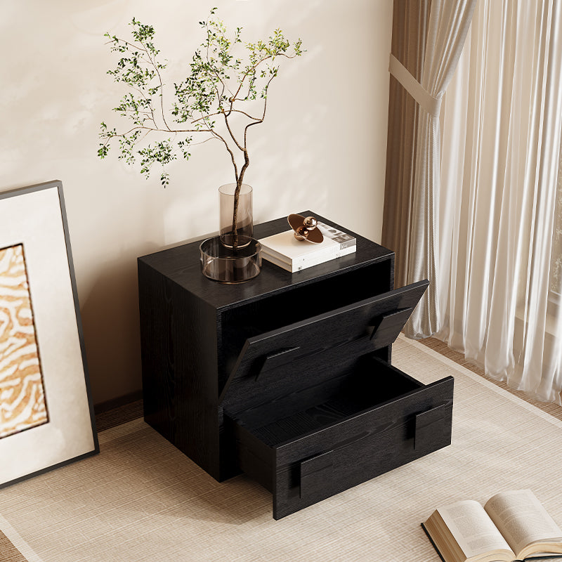 Recife Ribbed Table