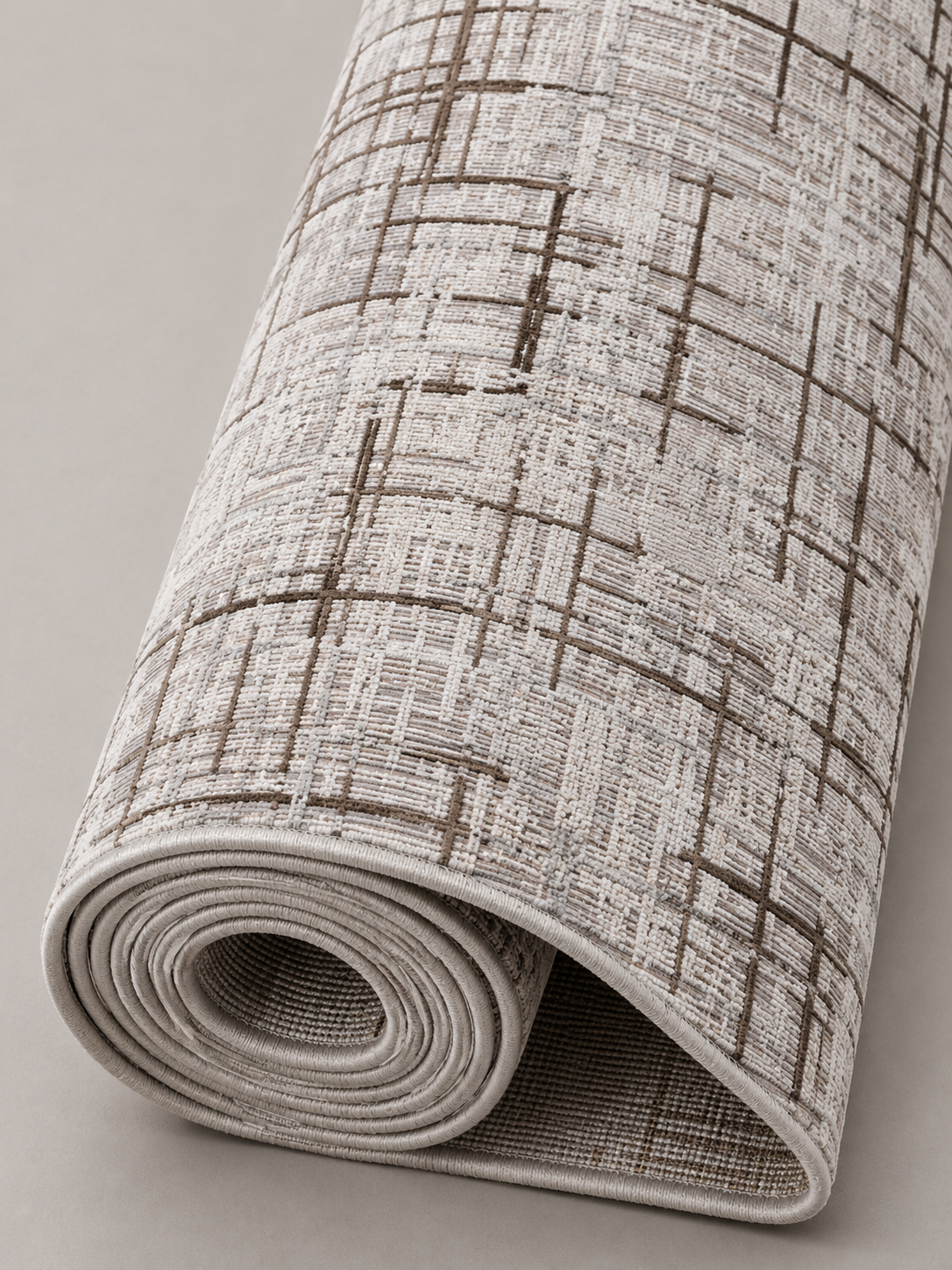 Ottilie Rug