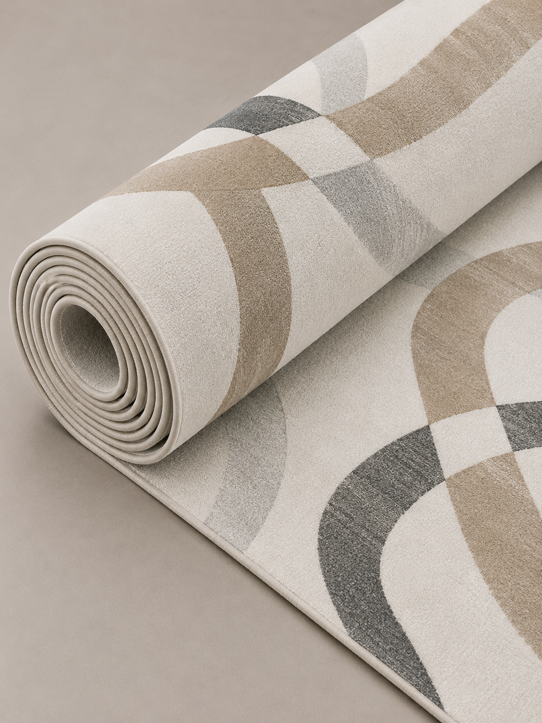 Cosima Rug