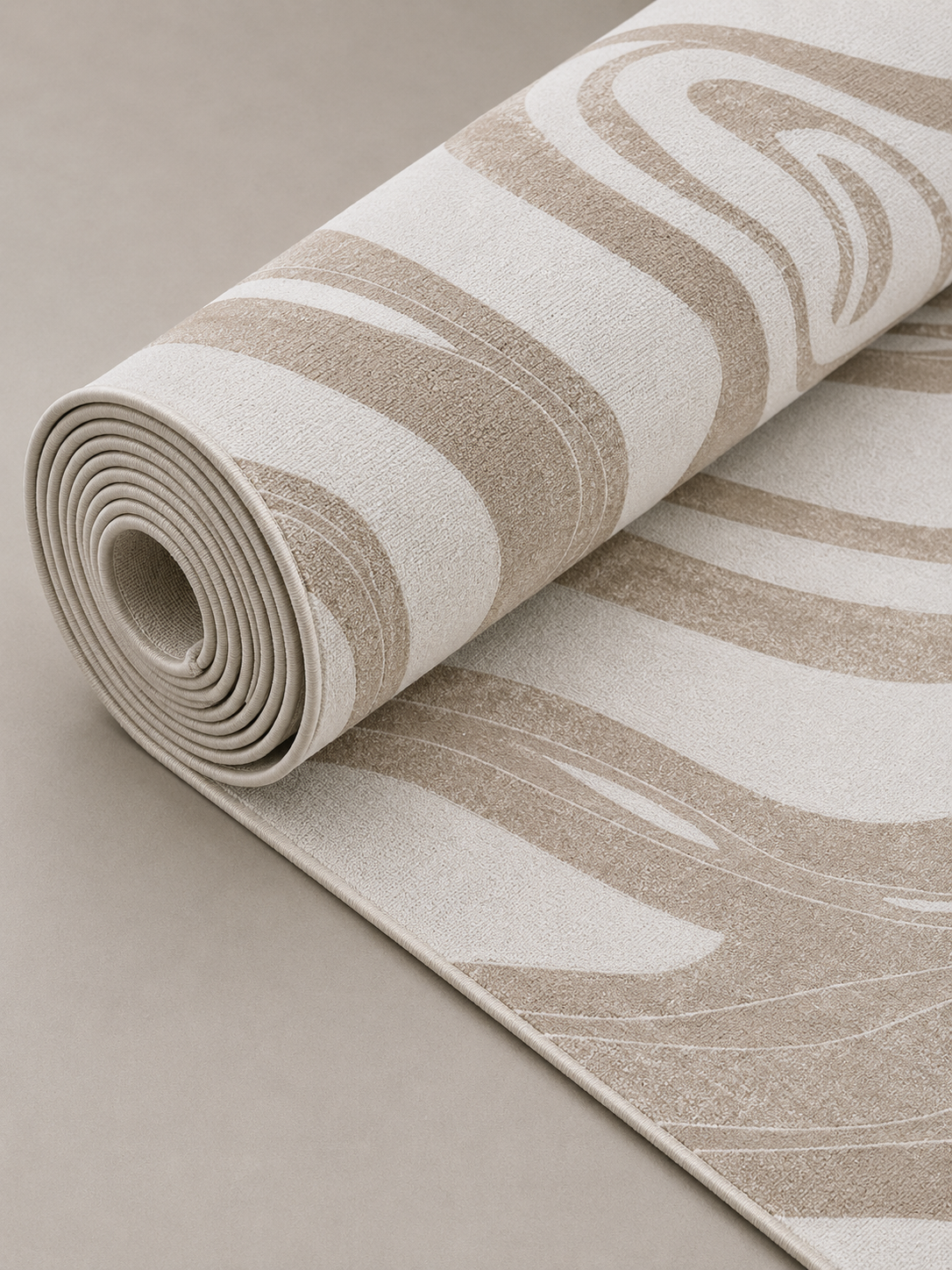 Ariadne Rug