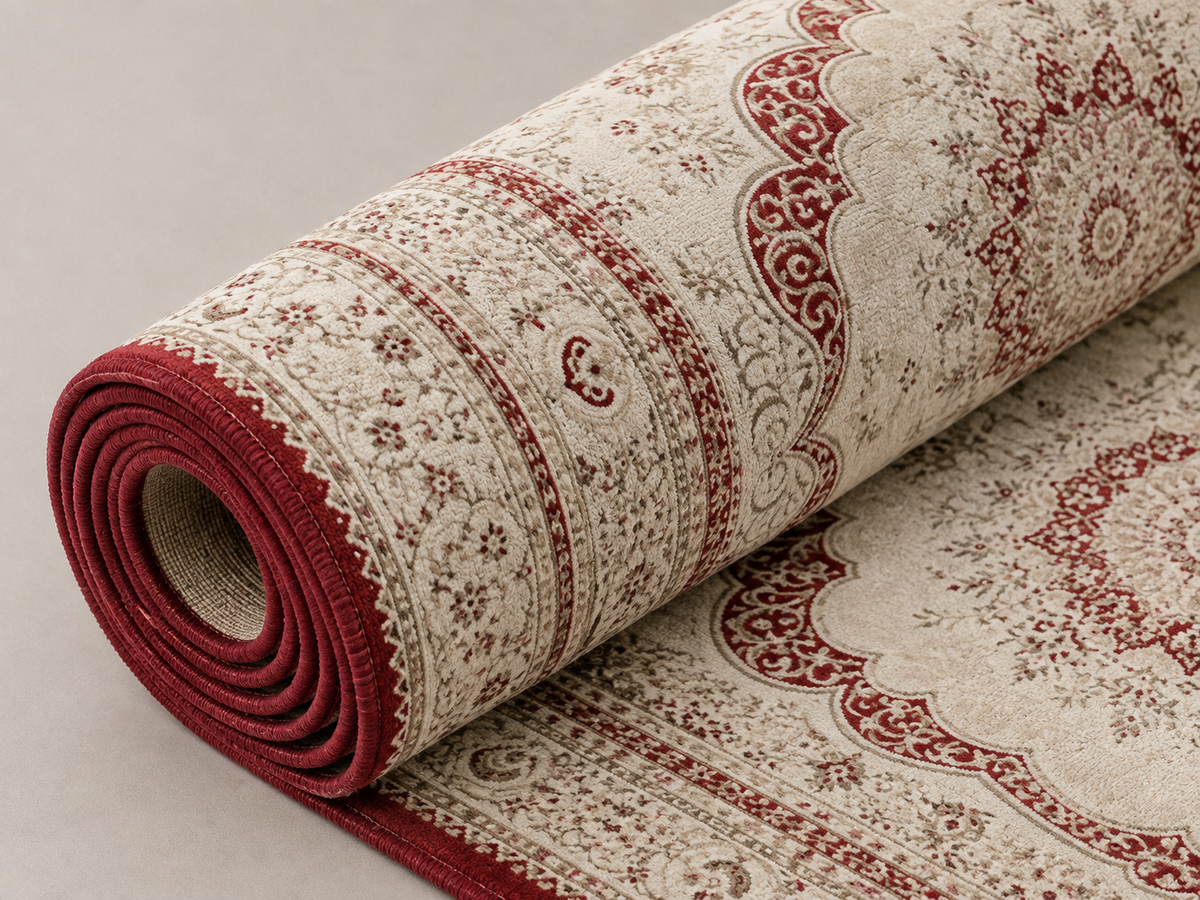 Elowen Rug
