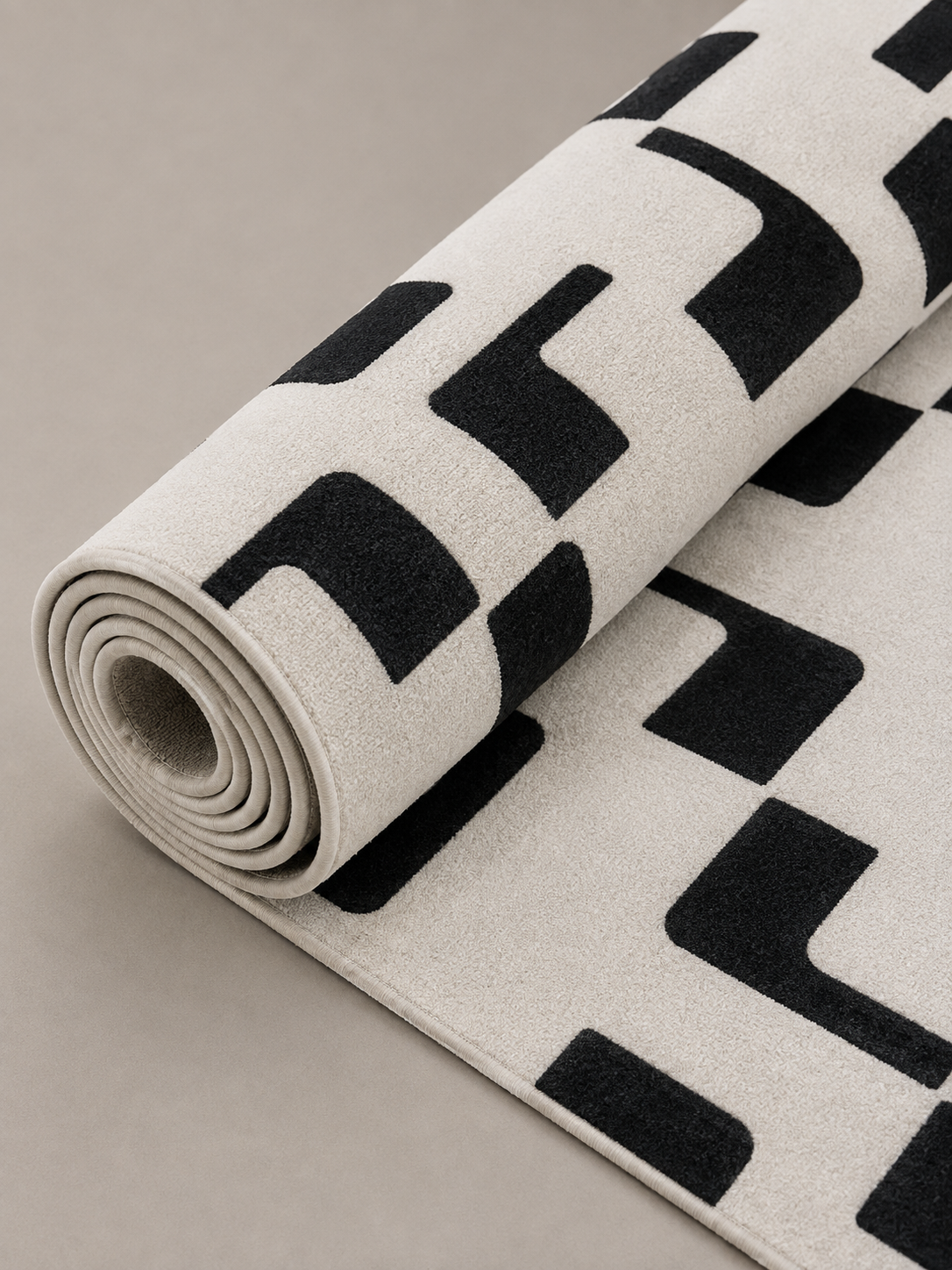 Runa Rug