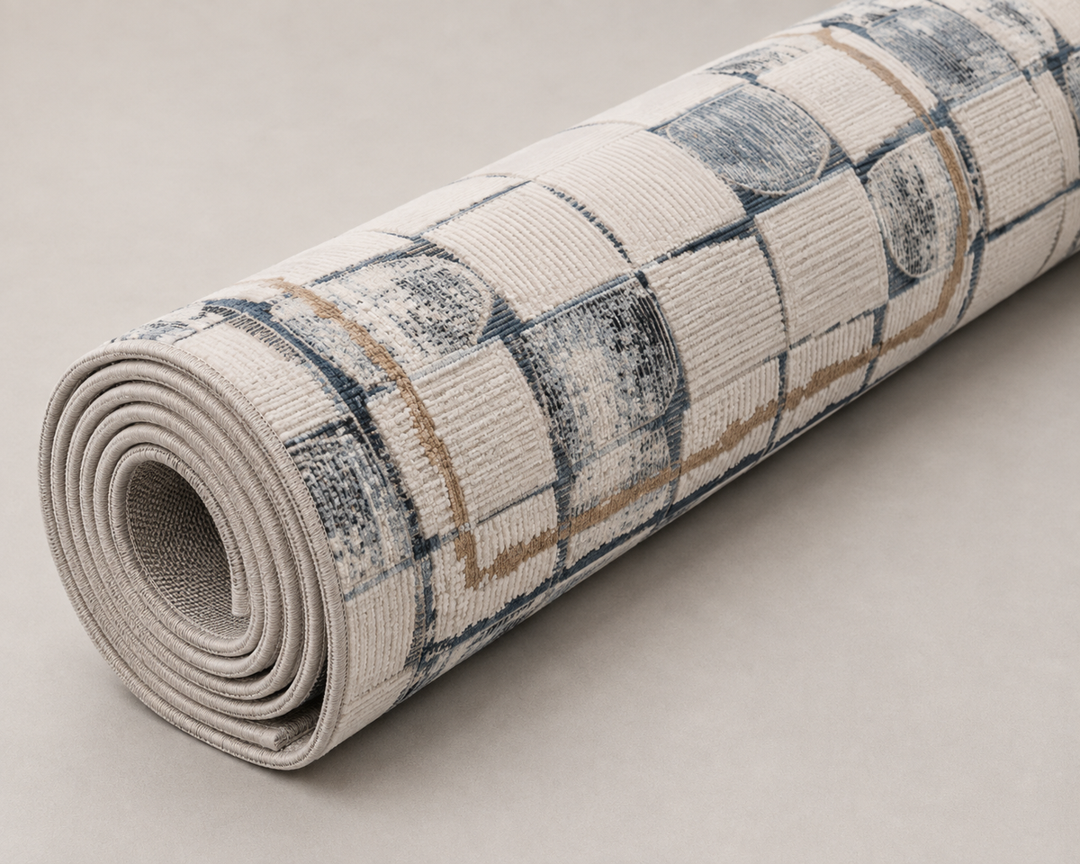 Marisol Rug