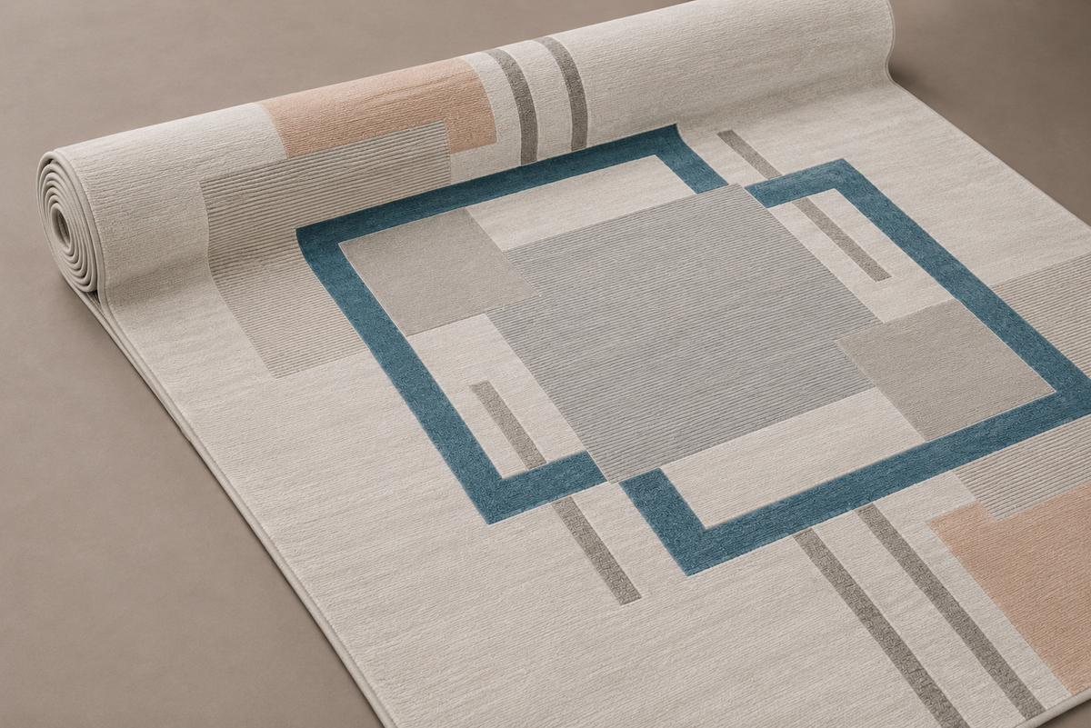 Sabine Rug