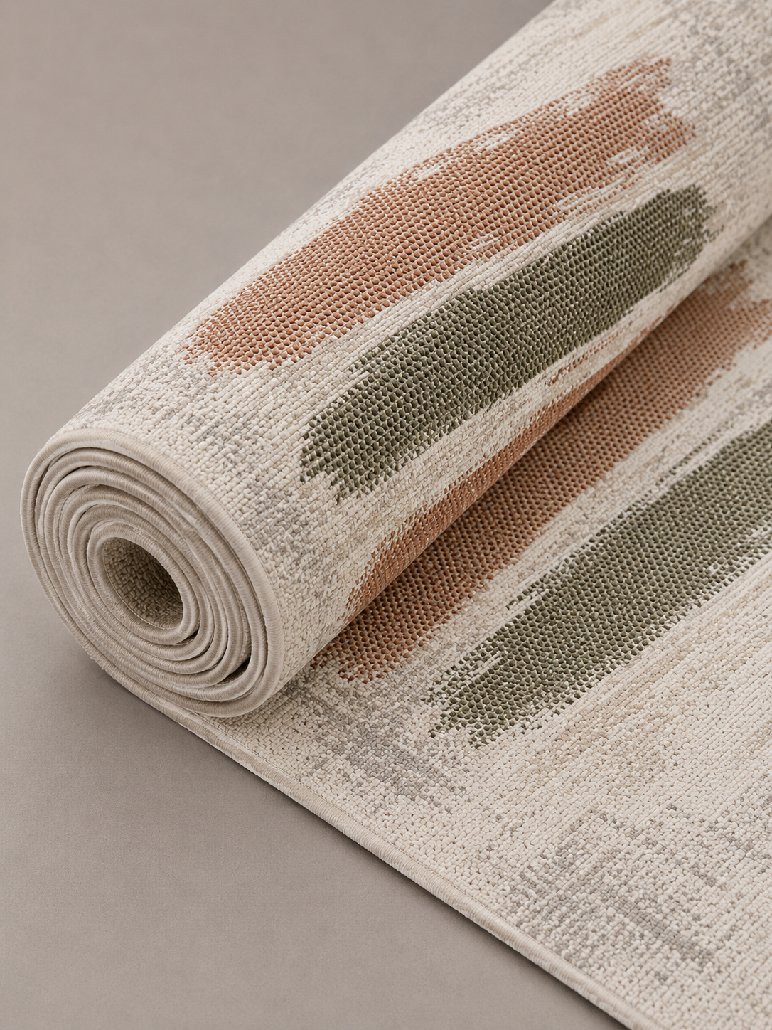 Thalia Rug