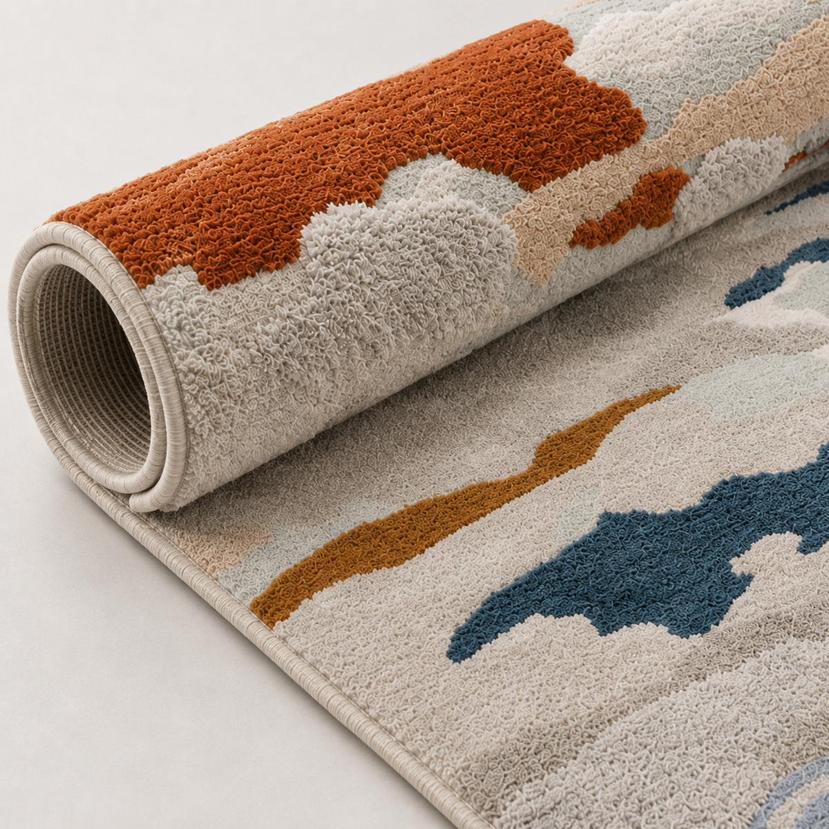 Maren Rug