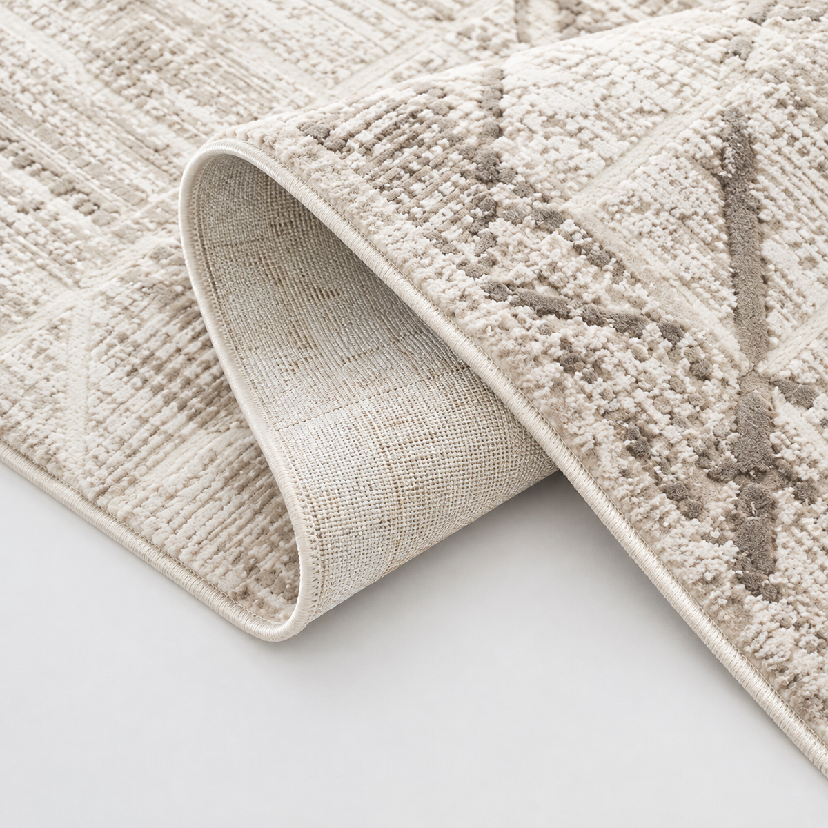 Anouk Rug