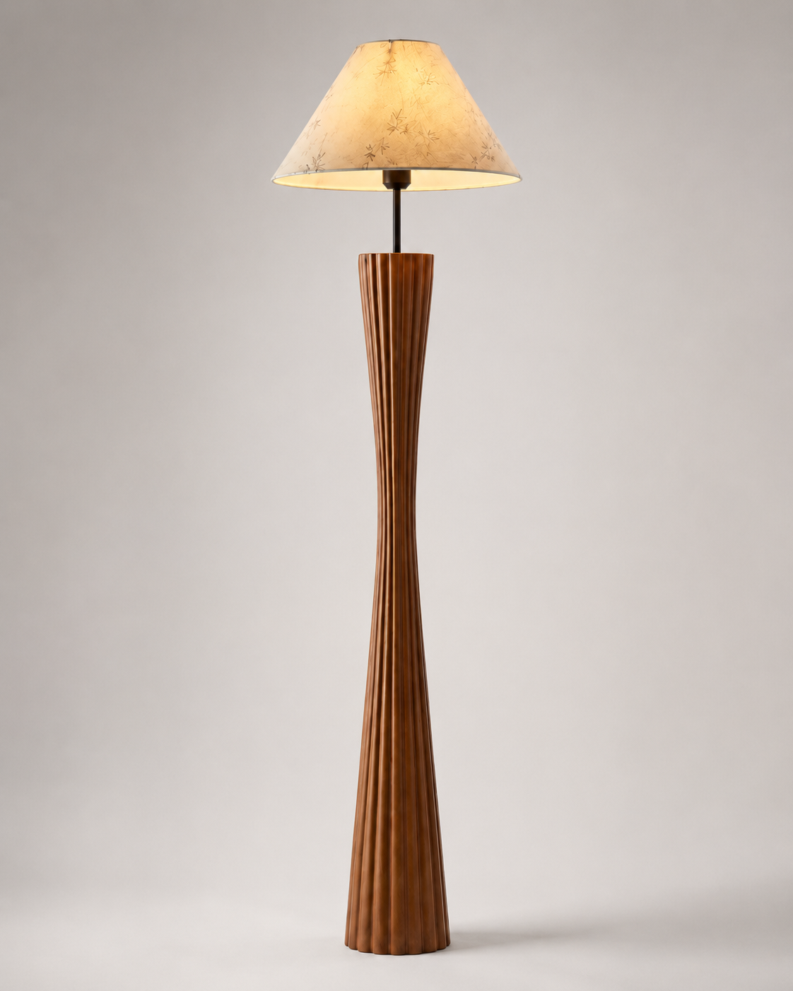 Heloise Lamp