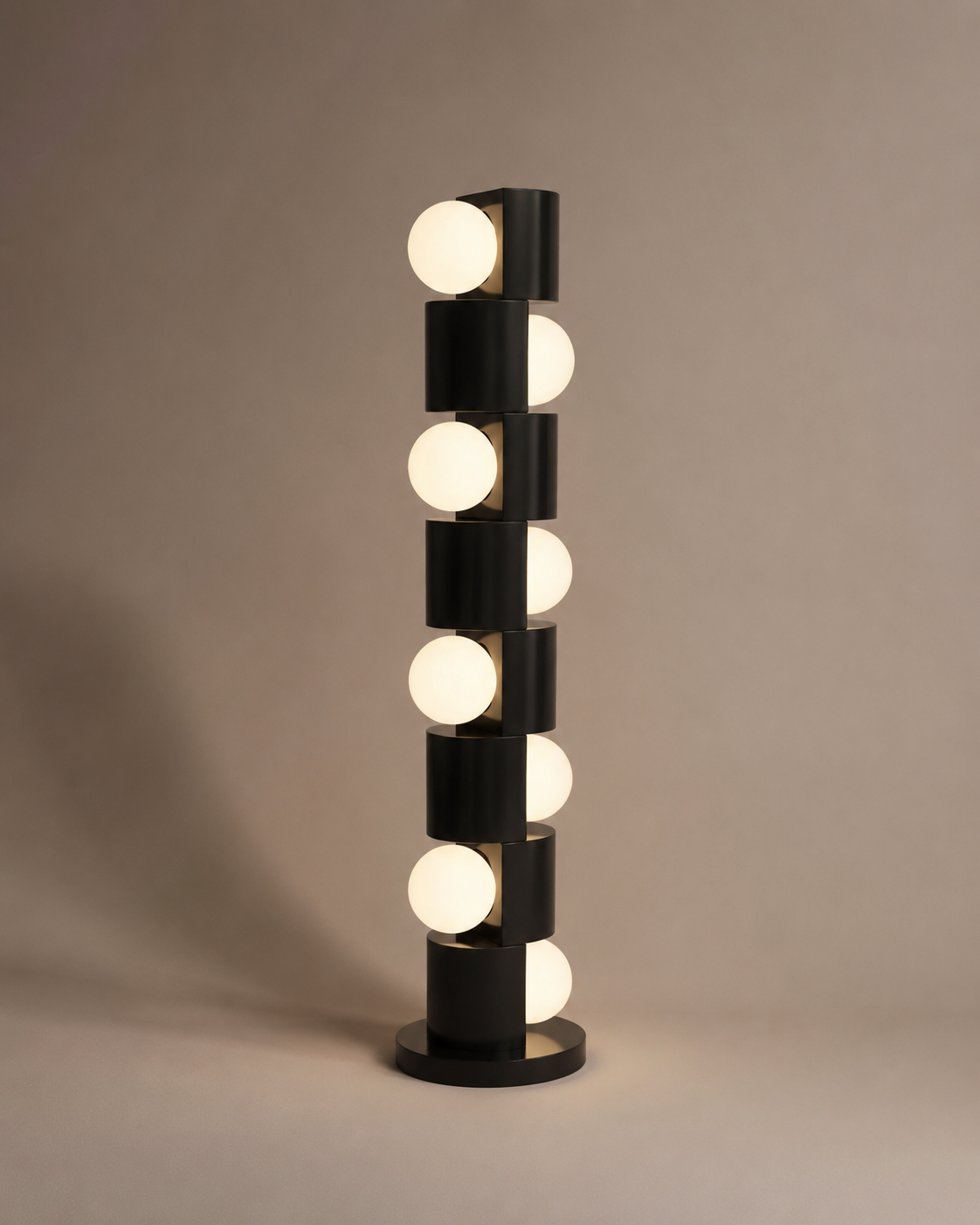 Fenella Lamp