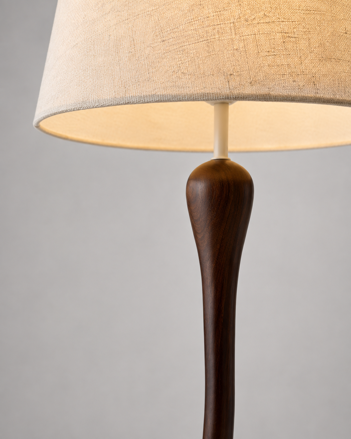 Mabli Lamp