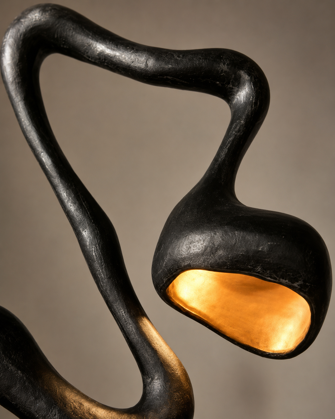 Briony Lamp
