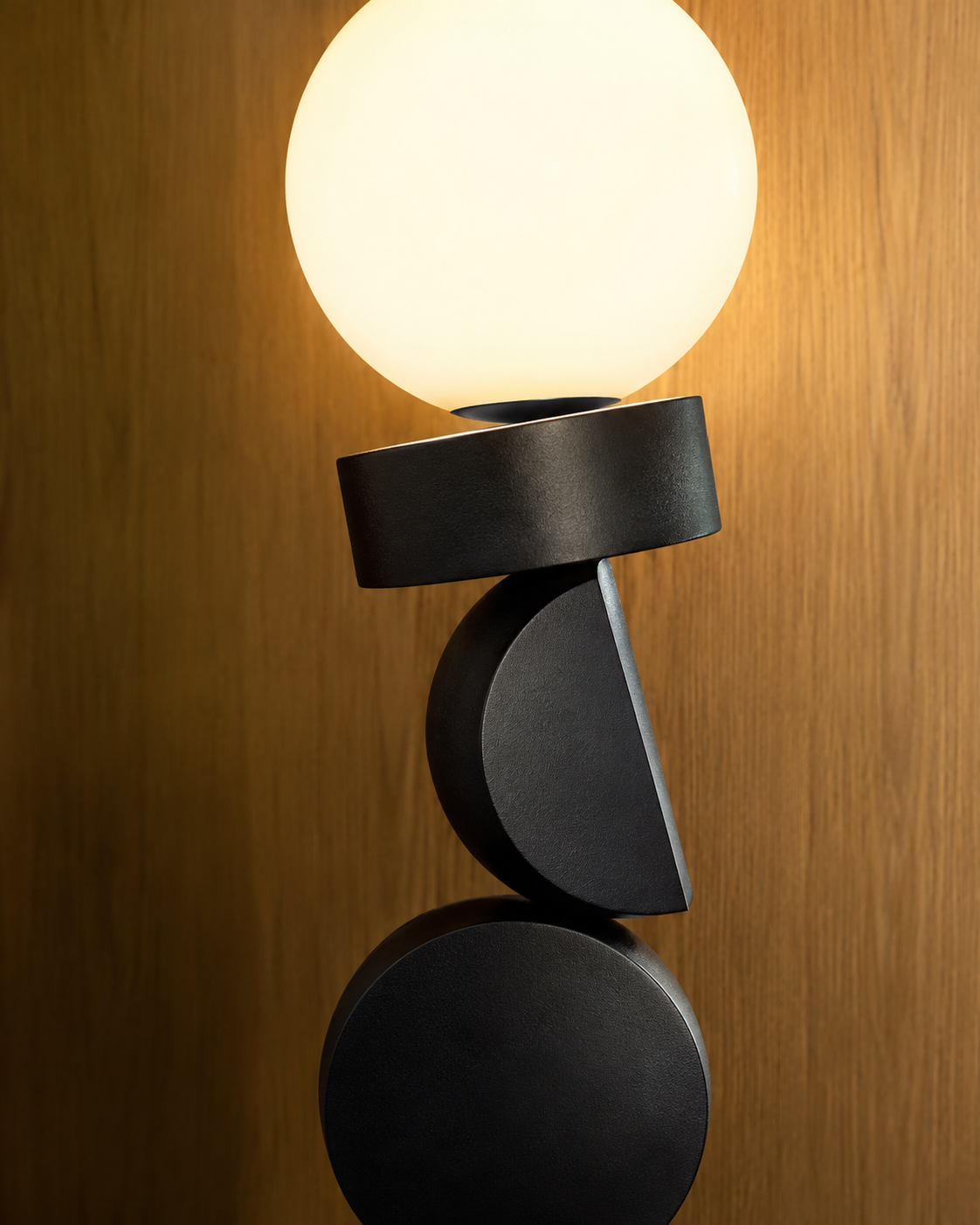Oona Lamp