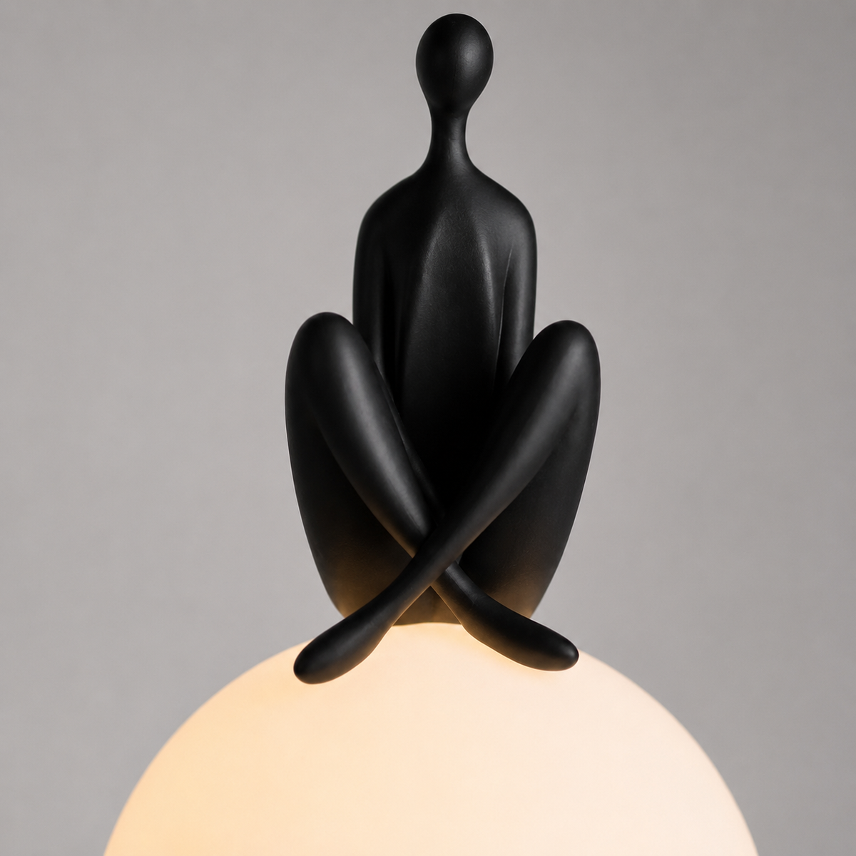 Romy Lamp
