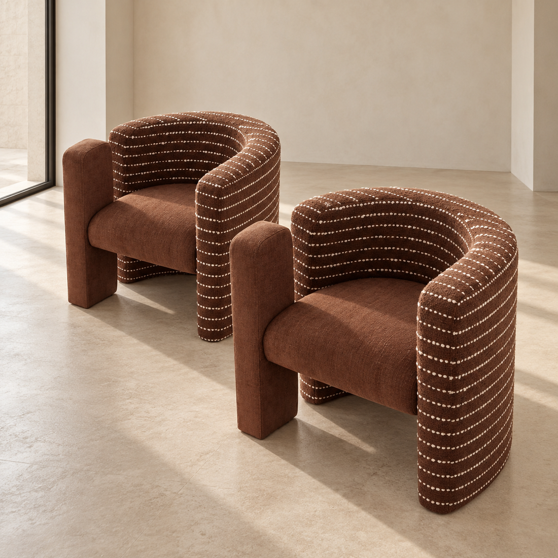 Bespoke Furniture UK: The Complete Guide to Custom-Made Furniture for Your Home