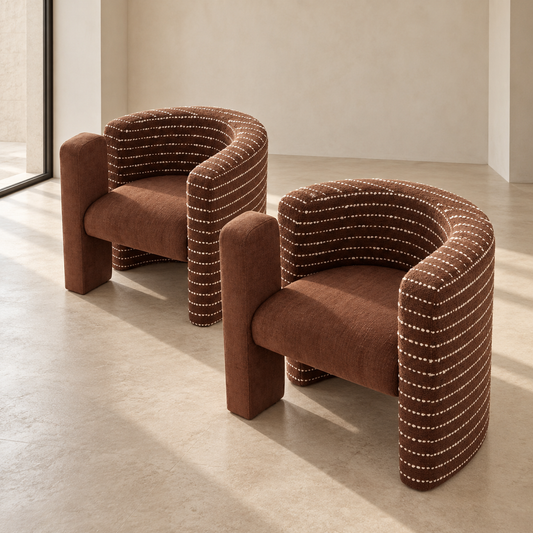 Bespoke Furniture UK: The Complete Guide to Custom-Made Furniture for Your Home