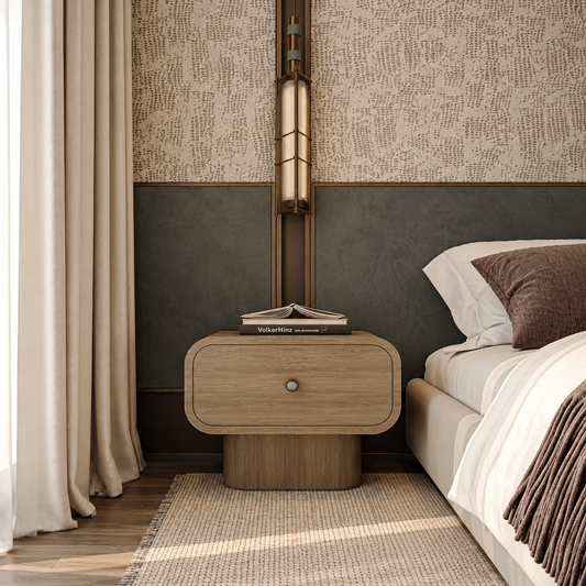 Made-to-Measure Furniture for Small UK Homes: How to Maximise Every Room