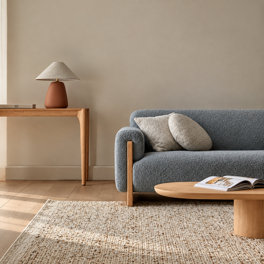 Custom Sofas UK: How to Choose the Perfect Sofa for Your Home