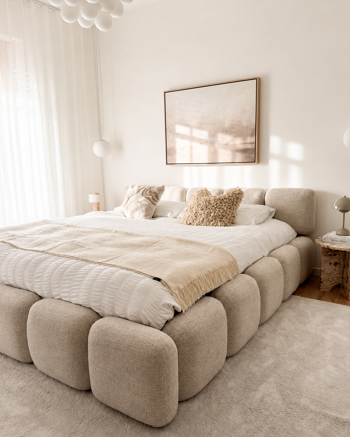 Beds