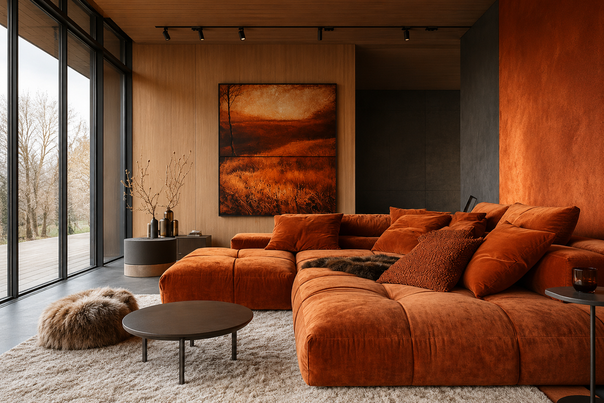 Sofas