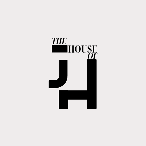 House of JH | Europe