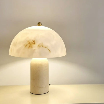 Fiorella Lamp