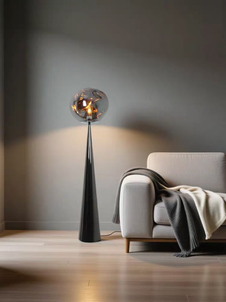Neve Lamp