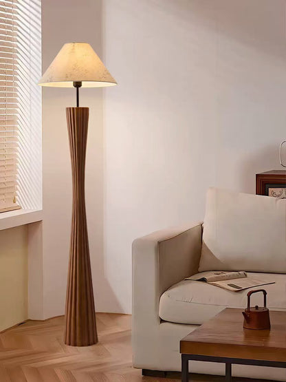 Heloise Lamp