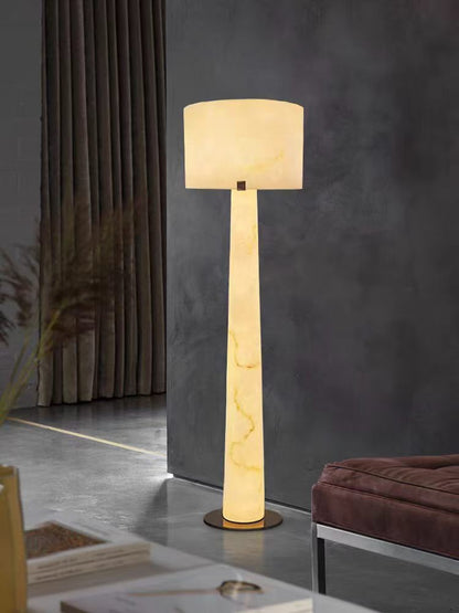 Iseult Lamp