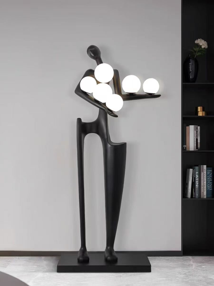 Ines Lamp