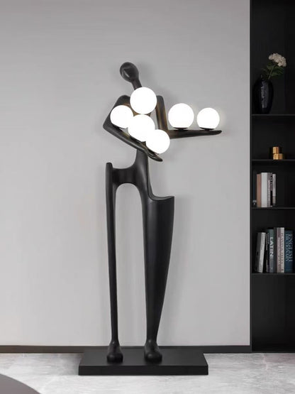 Ines Lamp