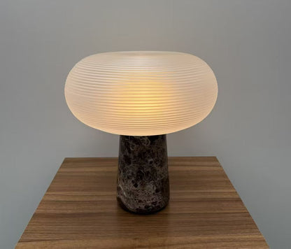 Orla Lamp