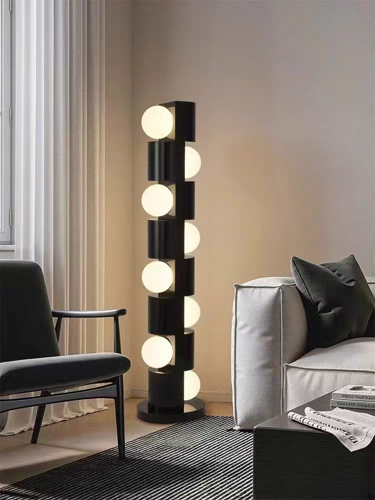 Fenella Lamp