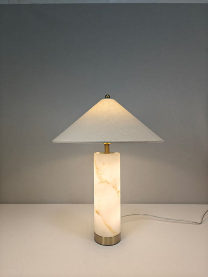 Selah Lamp