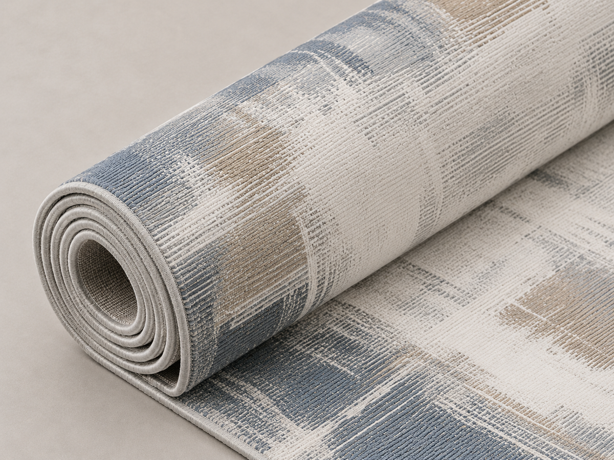 Althea Rug