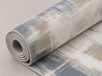 Althea Rug