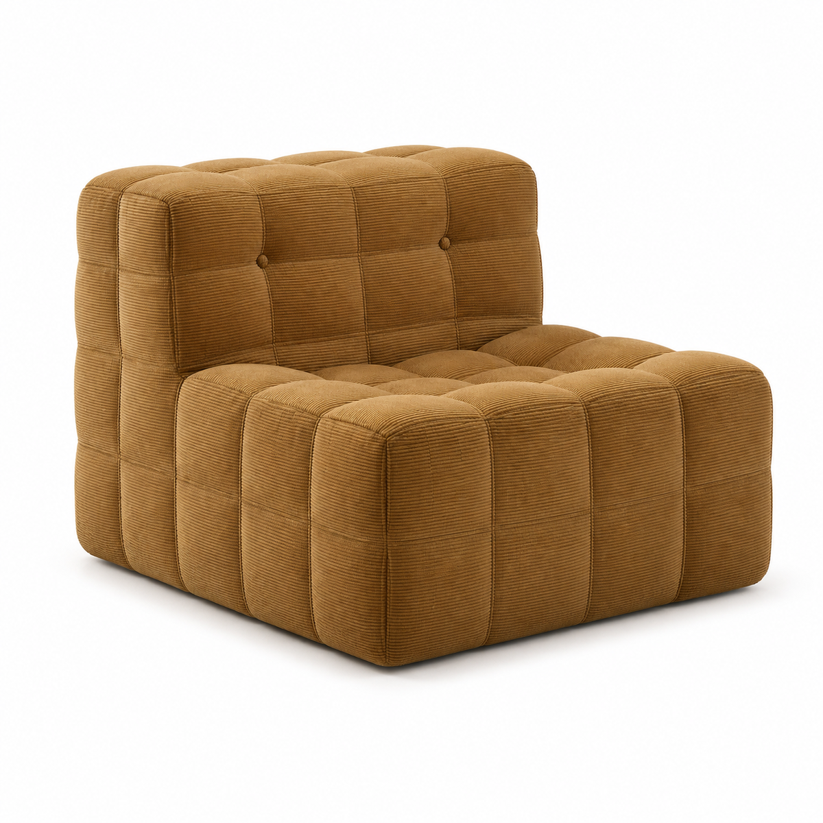 Bergen Barrel Chair