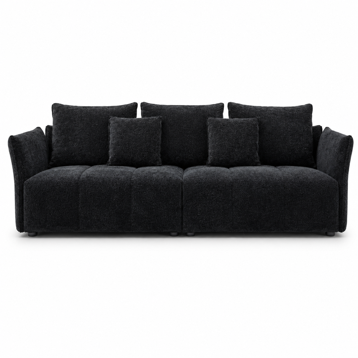 Faro Float Sofa